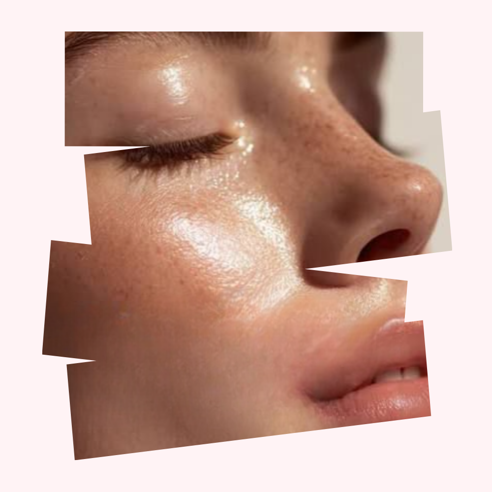 Profitez du résultat