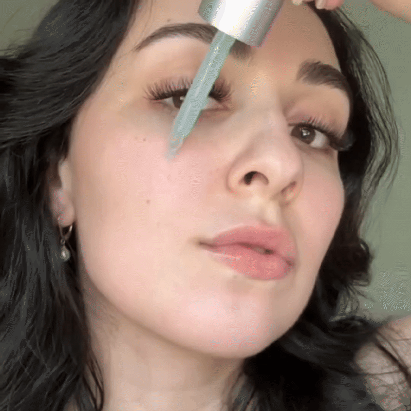 Redonnez vie à votre