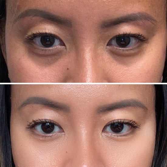 Review by Hélène D