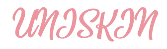 UNISKIN™