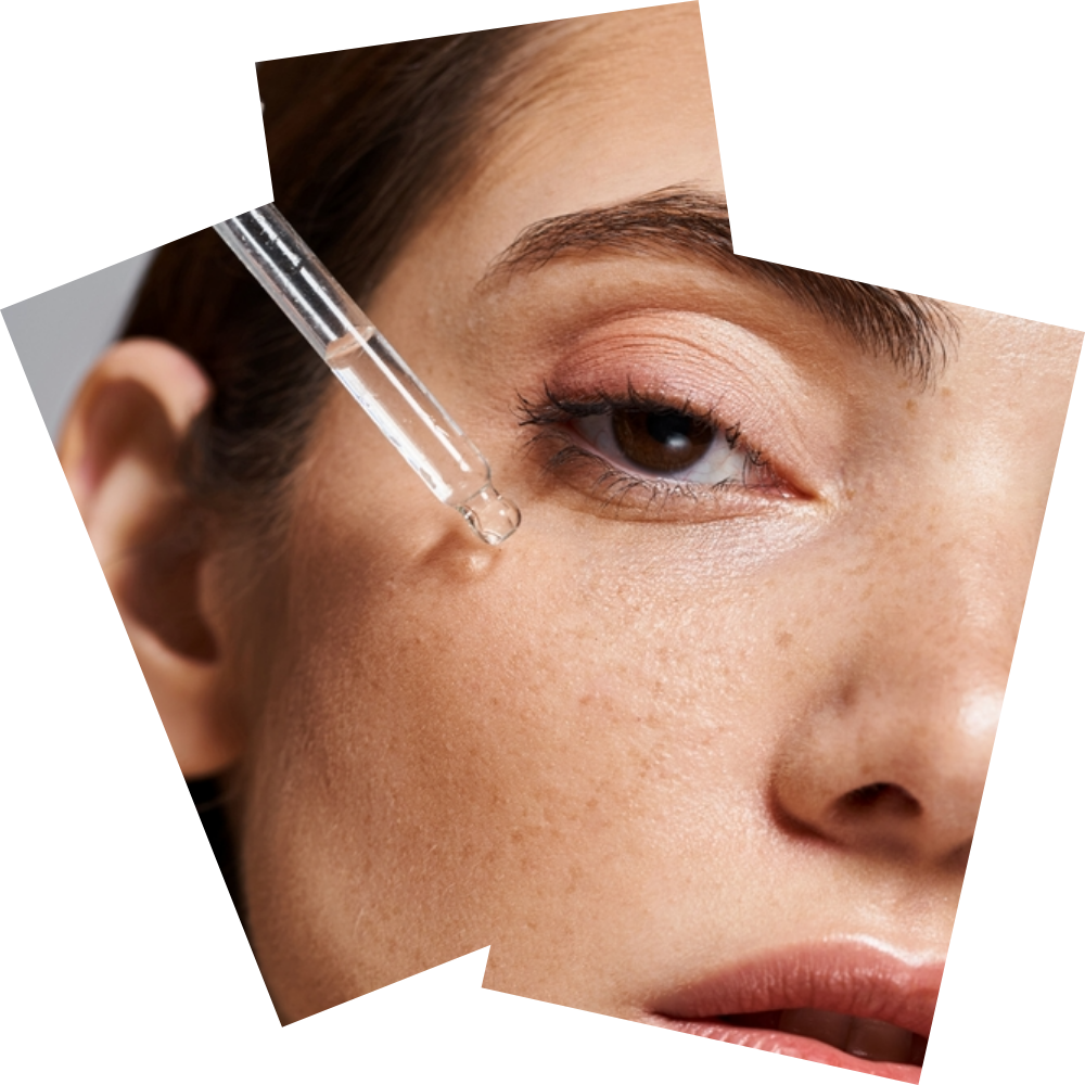 Rajeunissez et relaxez