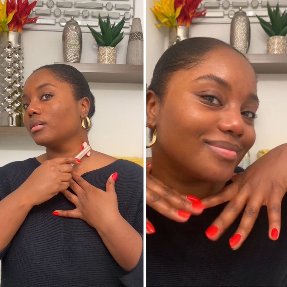 Review by Aurélie M