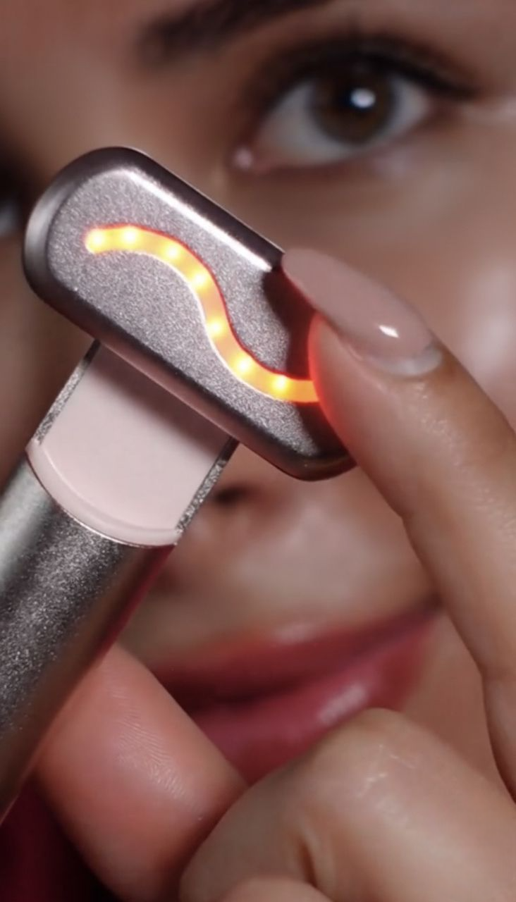 Feature product image