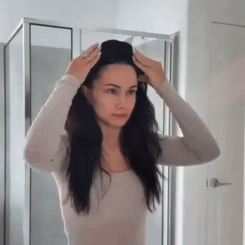 Le secret des esthéticiennes